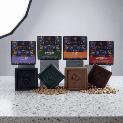 Encant Full Ritual Collection