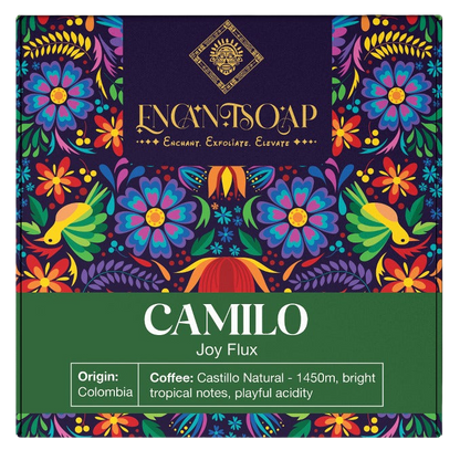 Camilo