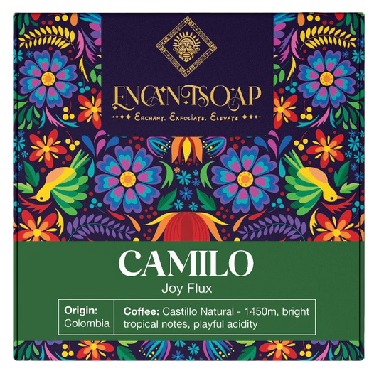 Camilo